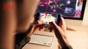 Top Offline-Spiele kostenlos für Android und iOS: Beste Games ohne Internetverbindung