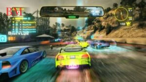 Top Offline-Spiele kostenlos für Android und iOS: Beste Games ohne Internetverbindung