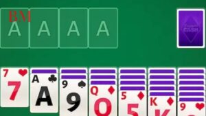 Solitaire Cash: Seriös Geld Verdienen mit Solitär Apps – Ist das Möglich?