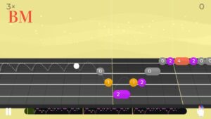 Yousician Kosten: Die Ultimative App zum Gitarre Lernen und Mehr
