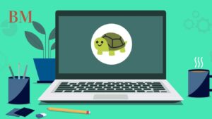 Mastering Carl Bot: Complete Tutorial for Discord Server Setup | 2024