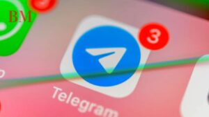 Geheimer Chat in Telegram: Alles über sichere Nachrichten und Selbstzerstörung