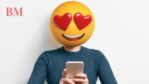 Die wahre Bedeutung des Betende-Hände-Emojis 🙏: Bedeuten Sie es falsch?