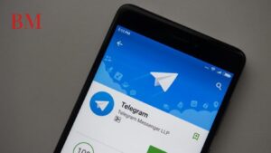 Geheimer Chat in Telegram: Alles über sichere Nachrichten und Selbstzerstörung