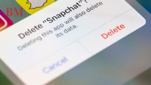 Snapchat blockiert: Was tun und wie erkennen? Ein detaillierter Leitfaden