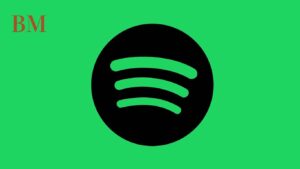 Spotify Stoppt Wiedergabe: Tipps zur Fehlerbehebung und Optimierung