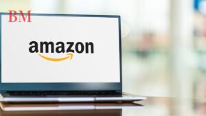 Amazon-Bestellung Verbergen: So Archivieren Sie Ihre Bestellungen bei Amazon im Jahr 2022