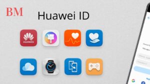 Huawei ID erstellen: Wie Sie sich anmelden und Unterstützung erhalten