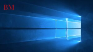 0x80070490 Fehler beheben: Umfassende Anleitung zur Lösung von Windows Update-Fehlern