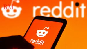 So löschst du deinen Reddit-Verlauf: Beiträge und Kommentare einfach löschen