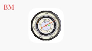 Höhenmesser App für iPhone und Android: Die besten Höhenmesser-Apps für Wanderer und Abenteurer