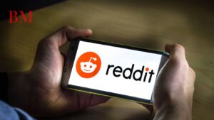 So löschst du deinen Reddit-Verlauf: Beiträge und Kommentare einfach löschen