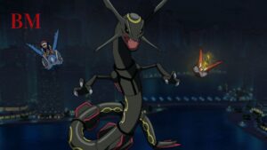 Die Effektivität der Pokémon-Typen: Stärken und Schwächen verstehen