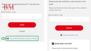 Nintendo Login: So Erstellen, Verknüpfen und Verwalten Sie Ihren Account