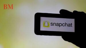 Gelöschte Snapchat Fotos und Videos Wiederherstellen : So Geht's!
