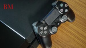 PS4 Initialisieren: Anleitung, Tipps & FAQs für Werkseinstellungen