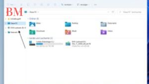 Windows 11: OneDrive deaktivieren oder deinstallieren leicht gemacht