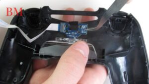 PS4 Controller lädt nicht: Ursachen und Lösungen