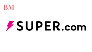 Super.com Bewertung: Alles, was Sie über die Buchungsseite wissen müssen