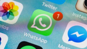 WhatsApp Web Videoanruf: So tätigen Sie Videoanrufe auf dem Desktop in 2021