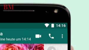 WhatsApp Web Videoanruf: So tätigen Sie Videoanrufe auf dem Desktop in 2021