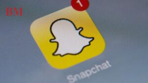 Snapchat gelbes Herz: Was es bedeutet und wie man es erhält