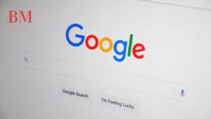 Trends bei Google-Suchanfragen deaktivieren: So geht’s!