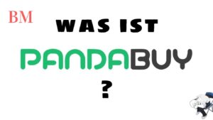 Pandabuy Erfahrungen: Qualität, Kundenbewertungen und Sicherheit im Überblick