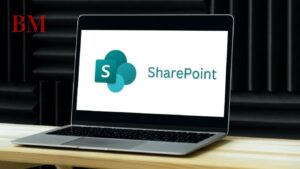 SharePoint-Dateien im Datei-Explorer synchronisieren: Ein umfassender Leitfaden