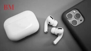 AirPods wiederfinden: Tipps und Tricks für verlorene Apple Kopfhörer