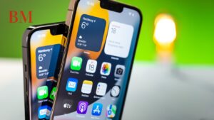 So erzwingen Sie den Neustart Ihres iPhones: Ein ausführliches Tutorial