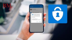 2FA Fortnite aktivieren: Ultimativer Leitfaden zur Zwei-Faktor-Authentifizierung