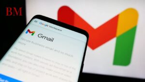 Gmail Nachrichten als Gelesen Markieren: Ein Umfassender Leitfaden