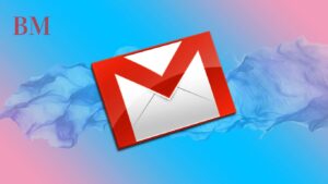 Gmail Nachrichten als Gelesen Markieren: Ein Umfassender Leitfaden