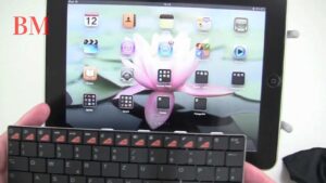 Multitasking auf dem iPad: Wie du den Bildschirm teilen und mehrere Apps gleichzeitig verwenden kannst