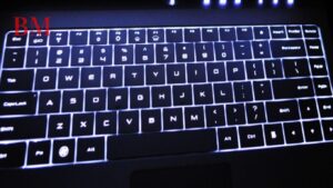 Tastaturbeleuchtung einschalten, anpassen und ausschalten: Der ultimative Guide