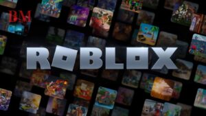 Roblox spielen mit now.gg: Kein Download, sofort im Browser!