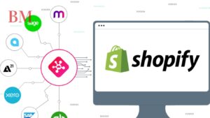 Shopify Partner: So starten und optimieren Sie Ihren Shopify Shop