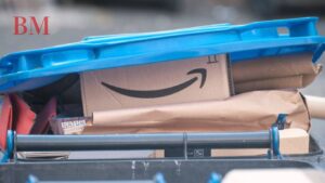 Amazon-Bestellungen verbergen und archivieren: Tipps und Tricks