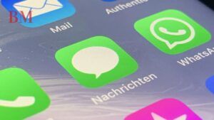 iMessage auf Aktivierung warten: So Beheben Sie das Problem auf Ihrem iPhone