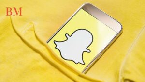 Öffentliches Profil auf Snapchat Erstellen: Dein Ultimativer Leitfaden