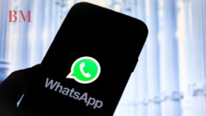 WhatsApp-Anrufe sperren: So blockieren Sie unerwünschte Anrufe und schützen Ihre Privatsphäre