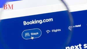 Wie Sie Ihr Booking.com Konto Löschen: Schritt-für-Schritt Anleitung