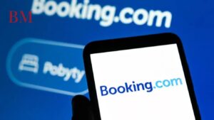 Wie Sie Ihr Booking.com Konto Löschen: Schritt-für-Schritt Anleitung