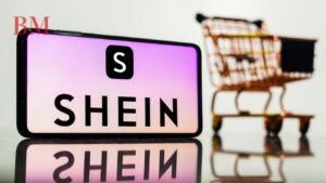 Alles über Shein-Bestellungen: Paketverfolgung, Kundenservice und aktuelle Trends