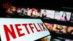 Ultimativer Leitfaden: Netflix-Sprache Ändern für ein Anpassbares Seherlebnis