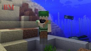 Alles über Farbstoffe in Minecraft: Herstellung und Verwendung