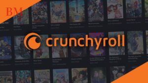 Crunchyroll Konto verwalten und löschen: Ein umfassender Leitfaden