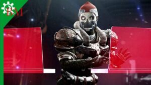 Destiny 2 Weekly Reset: Alles zu Aktivitäten und Belohnungen in Saison 23