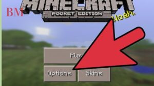 Minecraft Koordinaten Anzeigen: Ultimativer Leitfaden für Java und Bedrock Edition